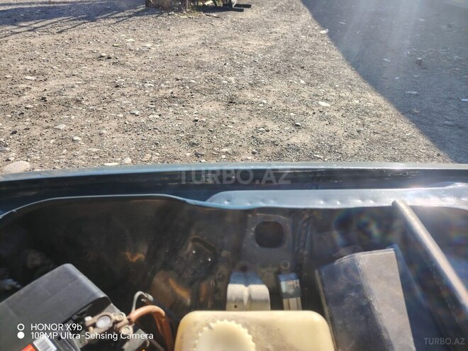 LADA (VAZ) 2107 2008, 225,000 km - 1.6 l - Bərdə