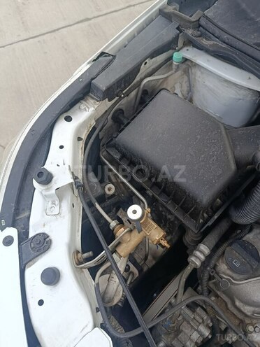 Chevrolet Cobalt 2024, 105,000 km - 1.5 л - Bakı