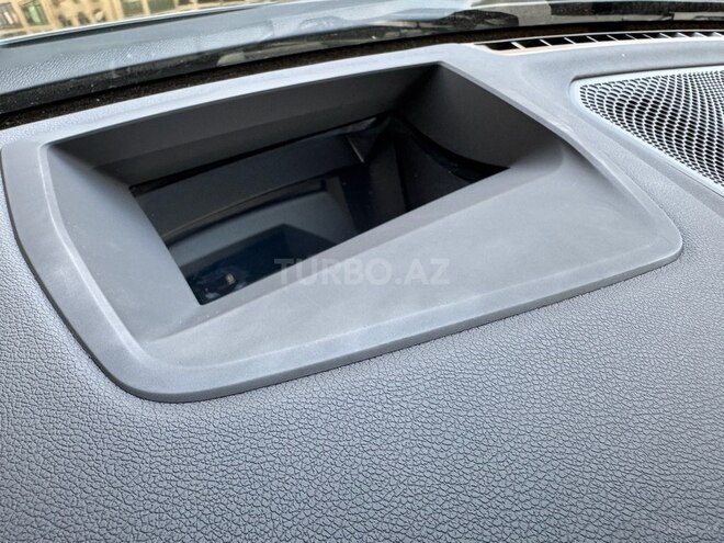 BMW 330 2022, 75,000 km - 2.0 l - Bakı