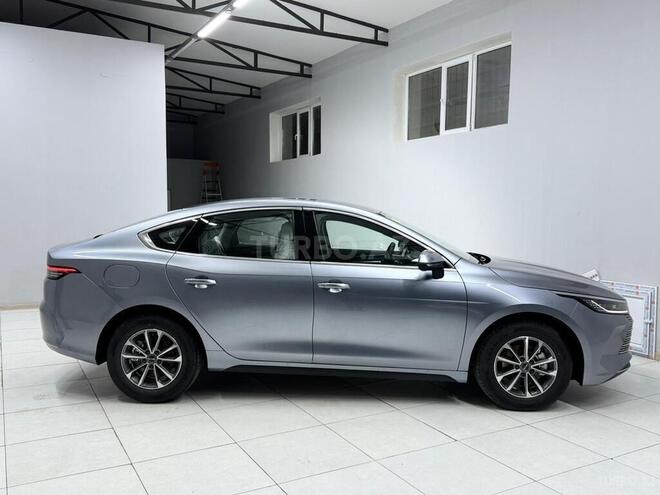 BYD Destroyer 05-5