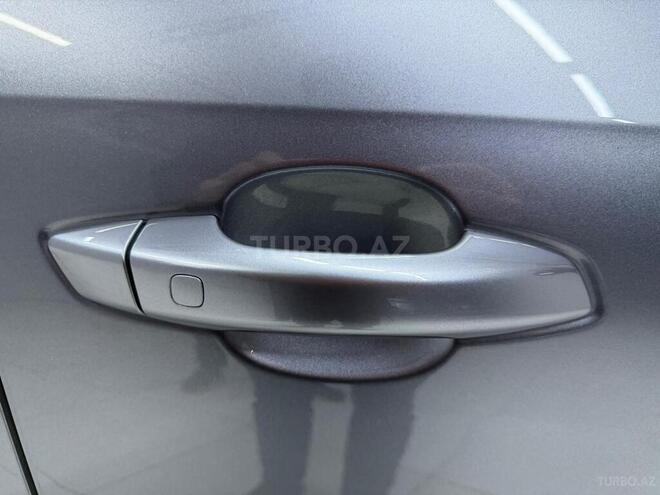 BYD Destroyer 05-17