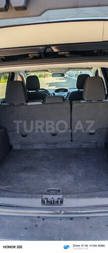 Ford Escape 2018, 261,000 km - 1.5 l - Bakı