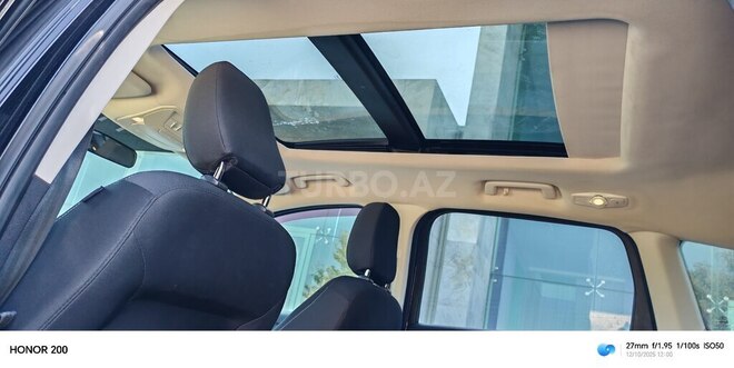 Ford Escape 2018, 261,000 km - 1.5 l - Bakı
