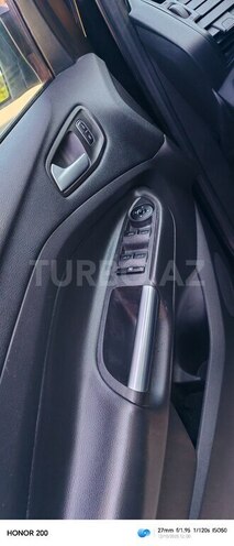 Ford Escape 2018, 261,000 km - 1.5 l - Bakı