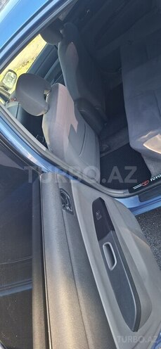 Toyota Prius 2008, 547,764 km - 1.5 l - Bakı