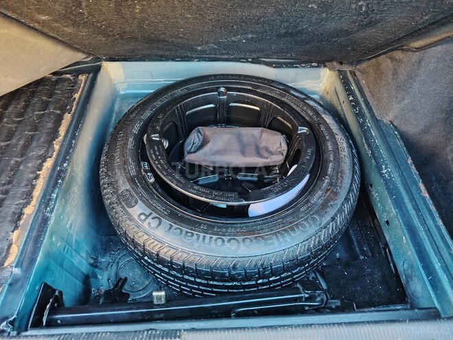 Mercedes E 240 1999, 436,563 km - 2.4 l - Bakı
