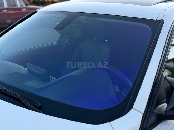 BMW 328 2015, 180,000 km - 2.0 л - Gəncə