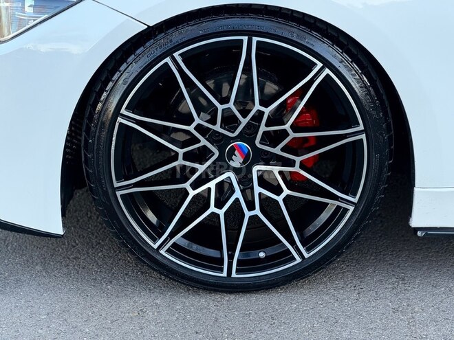 BMW 328 2015, 180,000 km - 2.0 л - Gəncə