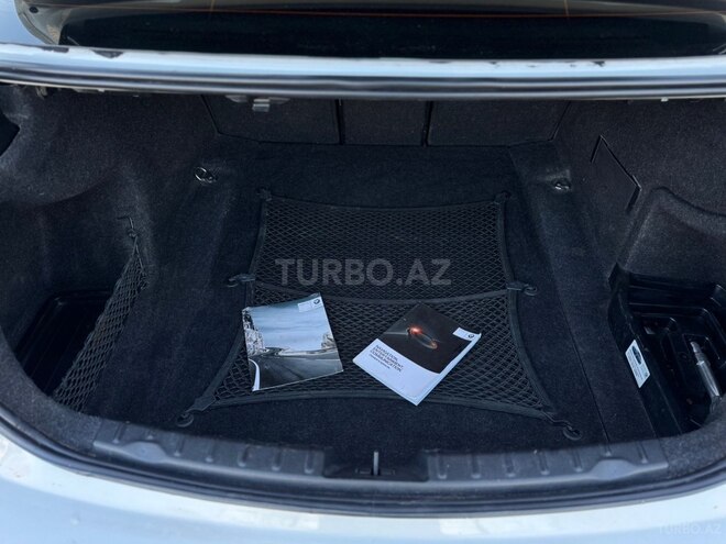 BMW 328 2015, 180,000 km - 2.0 л - Gəncə