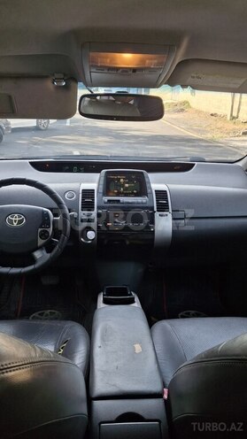 Toyota Prius 2008, 325,000 km - 1.5 l - Bakı