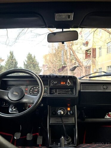 LADA (VAZ) 2107 2003, 268,786 km - 1.6 l - Sumqayıt