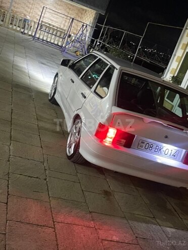 LADA (VAZ) 2114 2012, 125,639 km - 1.6 l - Bakı