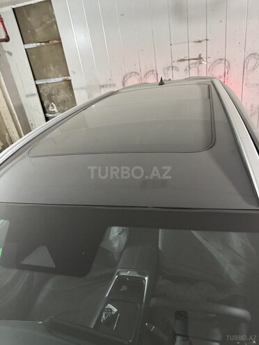 Changan Qiyuan Q05 2025, 0 km - 1.5 л - Bakı