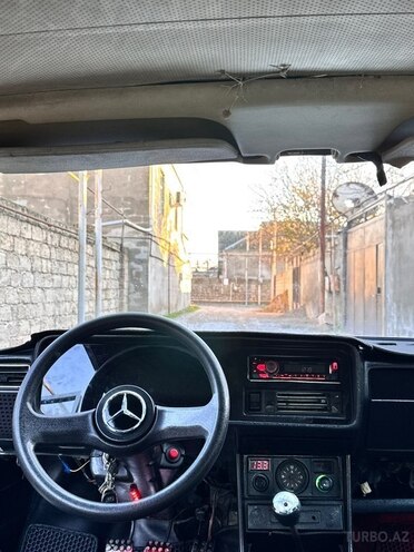 LADA (VAZ) 2107 2011, 75,000 km - 1.6 l - Bakı