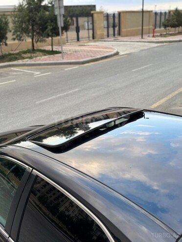 Toyota Camry 2007, 120,000 km - 3.5 l - Bakı