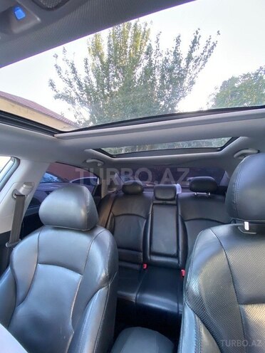 Hyundai Sonata-8