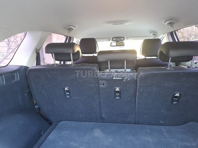 Kia Sorento-6