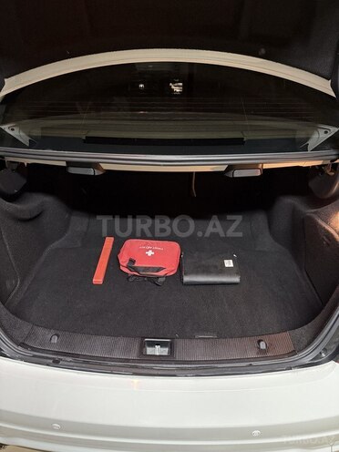 Mercedes C 250 2012, 205,200 km - 1.8 l - Bakı