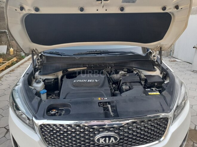 Kia Sorento-5