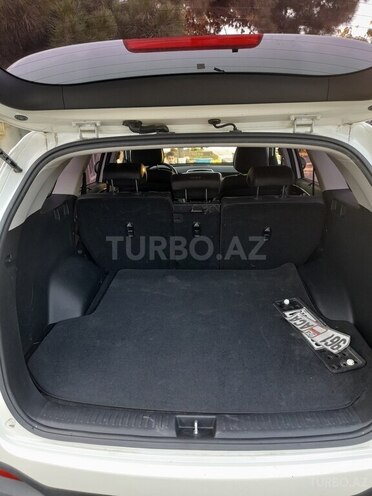Kia Sorento-6