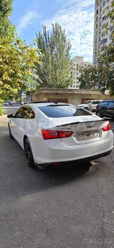 Chevrolet Malibu-3