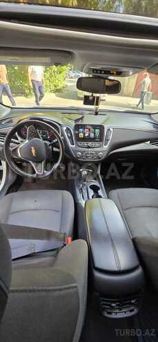 Chevrolet Malibu-6