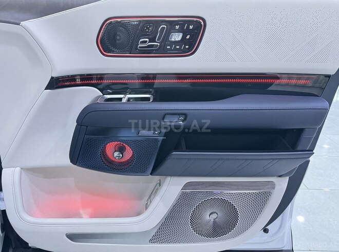 ZEEKR 9X-17