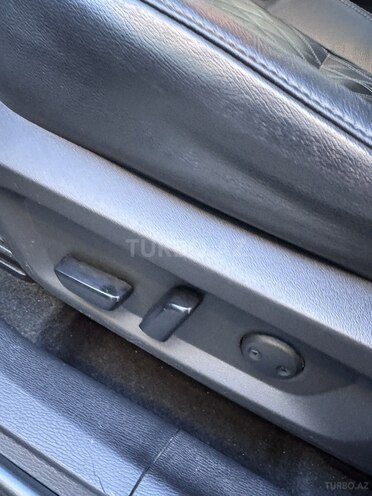 Mitsubishi Outlander-11