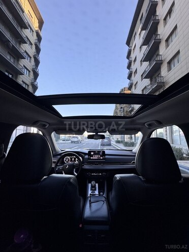 Mitsubishi Outlander-5