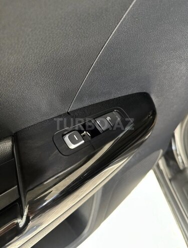Kia Sportage 2016, 146,000 km - 2.0 l - Bakı