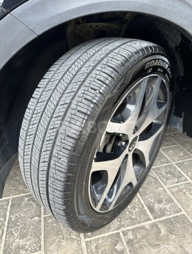 Kia Sportage 2016, 146,000 km - 2.0 l - Bakı