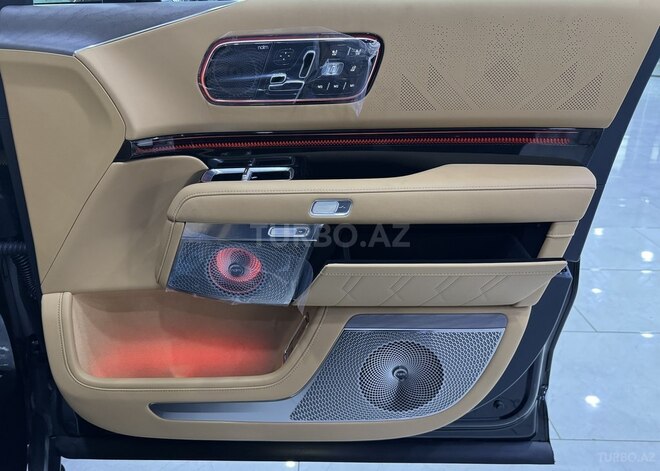 ZEEKR 9X-19
