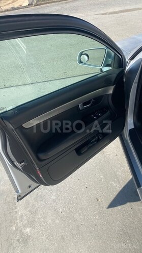 Audi A4 2002, 270,370 km - 1.8 l - Bakı