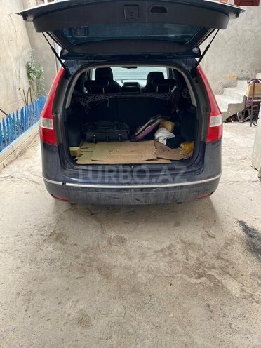 Hyundai i30 2008, 223,361 km - 1.6 l - Bakı