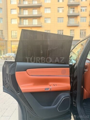 Changan  2025, 2,400 km - 1.5 l - Bakı