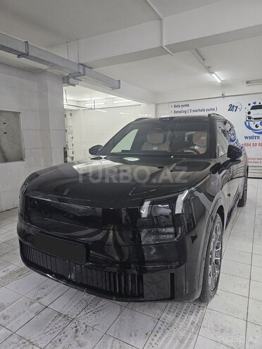 Lynk & Co 900-2
