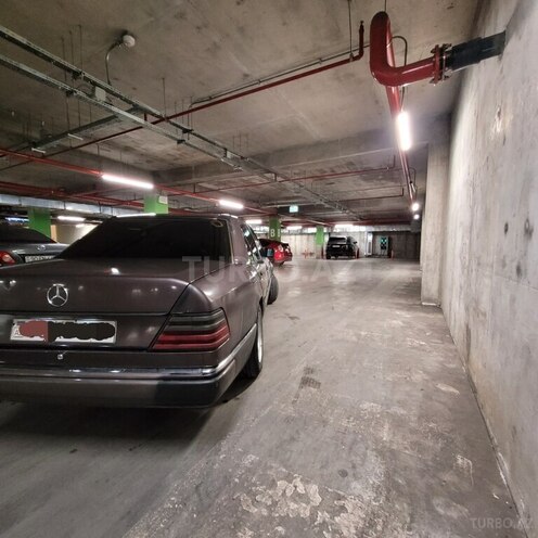 Mercedes  1992, 214,536 km - 2.0 l - Bakı