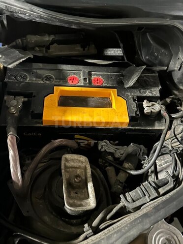 Mercedes  1992, 214,536 km - 2.0 l - Bakı