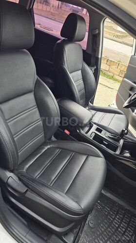 Kia Sorento 2016, 1,760,000 km - 2.0 l - Bakı