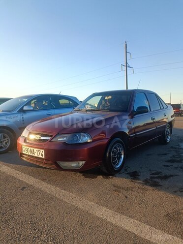 Daewoo Nexia 2011, 464,000 km - 1.5 l - Xırdalan