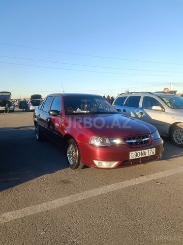 Daewoo Nexia 2011, 464,000 km - 1.5 l - Xırdalan