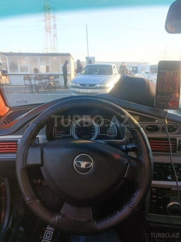 Daewoo Nexia 2011, 464,000 km - 1.5 l - Xırdalan