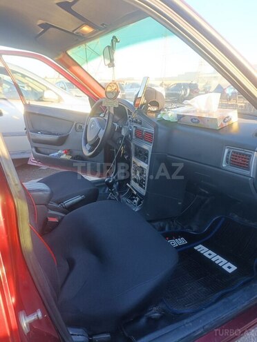 Daewoo Nexia 2011, 464,000 km - 1.5 l - Xırdalan