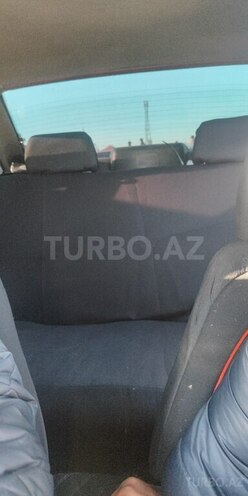 Daewoo Nexia 2011, 464,000 km - 1.5 l - Xırdalan
