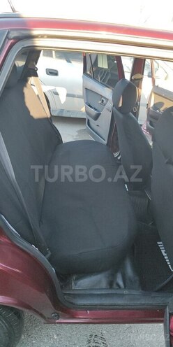 Daewoo Nexia 2011, 464,000 km - 1.5 l - Xırdalan