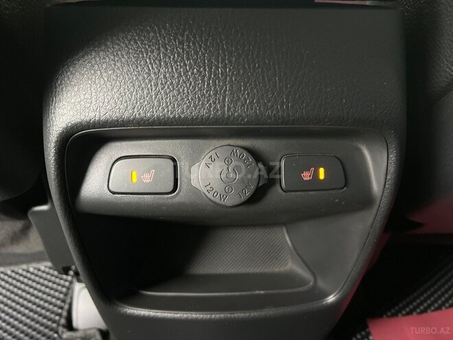 Kia Sorento 2013, 161,000 km - 2.0 l - Bakı
