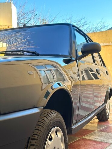 Tofas Sahin 2004, 38,000 km - 1.6 l - Gəncə
