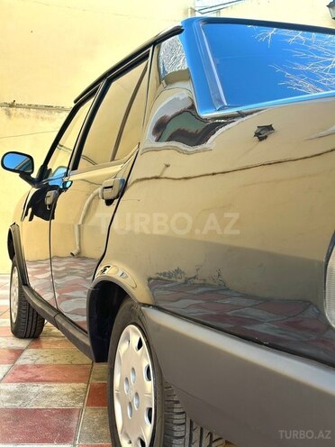Tofas Sahin 2004, 38,000 km - 1.6 l - Gəncə