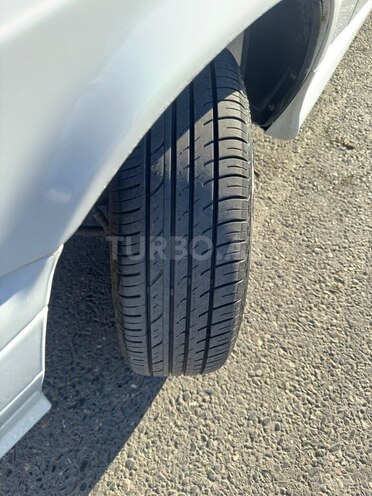 LADA (VAZ) 2114 2011, 290,000 km - 1.6 л - Bakı