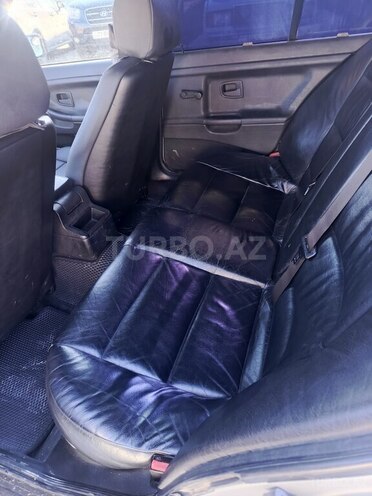 BMW 320 1994, 350,000 km - 2.0 l - Bakı